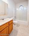 1467 Tama Ran Pl Place - Photo 13