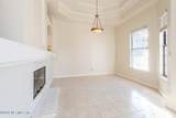 1467 Tama Ran Pl Place - Photo 15