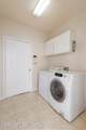 1467 Tama Ran Pl Place - Photo 18