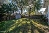1467 Tama Ran Pl Place - Photo 19