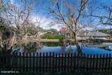 1467 Tama Ran Pl Place - Photo 21