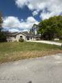 1467 Tama Ran Pl Place - Photo 3