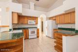 1467 Tama Ran Pl Place - Photo 5