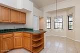 1467 Tama Ran Pl Place - Photo 6