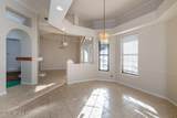 1467 Tama Ran Pl Place - Photo 9