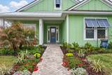 88 Blue Hampton Drive - Photo 4