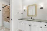 1105 Registry Boulevard - Photo 43