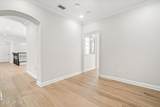 1105 Registry Boulevard - Photo 44