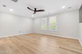 1105 Registry Boulevard - Photo 52