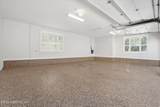 1105 Registry Boulevard - Photo 63