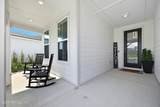 145 Lone Cypress Way - Photo 4