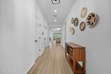145 Lone Cypress Way - Photo 5