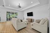 145 Lone Cypress Way - Photo 6