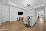 145 Lone Cypress Way - Photo 7