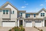 693 Windchime Street - Photo 1