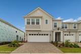 689 Windchime Street - Photo 1