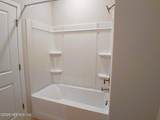 227 Montgomery Court - Photo 13