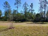 227 Montgomery Court - Photo 16