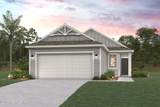227 Montgomery Court - Photo 17