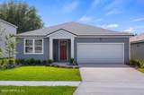 2939 Darlington Oak Road - Photo 1