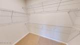 2939 Darlington Oak Road - Photo 10