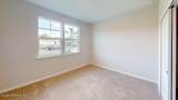 2939 Darlington Oak Road - Photo 11