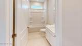2939 Darlington Oak Road - Photo 13