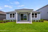 2939 Darlington Oak Road - Photo 2