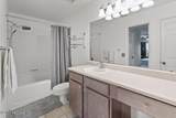 7800 Point Meadows Drive - Photo 29