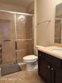 5427 Parkside Lakes Drive - Photo 19