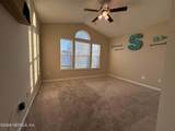 5427 Parkside Lakes Drive - Photo 21