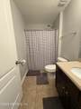 5427 Parkside Lakes Drive - Photo 22