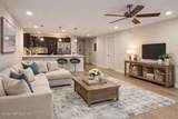4451 Civic Way - Photo 1