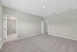 354 Cherry Elm Drive - Photo 13