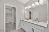 354 Cherry Elm Drive - Photo 14