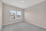 354 Cherry Elm Drive - Photo 18