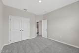 354 Cherry Elm Drive - Photo 19