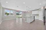 354 Cherry Elm Drive - Photo 6