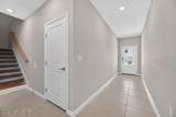 354 Cherry Elm Drive - Photo 9