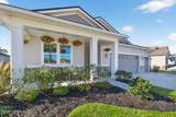 75226 Red Twig Way - Photo 1