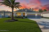 75226 Red Twig Way - Photo 2