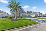 75226 Red Twig Way - Photo 3