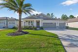75226 Red Twig Way - Photo 4