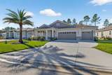 75226 Red Twig Way - Photo 5