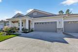 75226 Red Twig Way - Photo 6