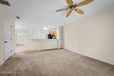 8550 Argyle Business Loop - Photo 20