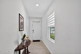 367 Caryota Court - Photo 13