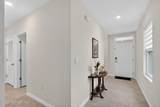 367 Caryota Court - Photo 14