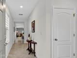 367 Caryota Court - Photo 15
