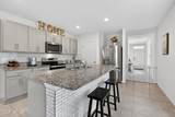 367 Caryota Court - Photo 17